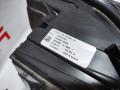 1034314-00-F Фара левая Tesla Model X 2019г. - фото №2