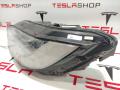1034314-00-F Фара левая Tesla Model X 2019г. - фото №9