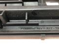 PT00000350 вентиляционный люк Rivian R1T 2022г. - фото №4