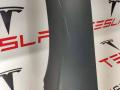 1037902-00-E, 1037903-00-E, 1037903-50-E Накладка крышки багажника Tesla Model X 2019г. - фото №2