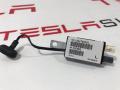1004793-00-C усилитель антенны Tesla Model S 2015г. - фото №2