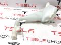 1005400-00-B бачок омывателя Tesla Model S 2015г. - фото №2