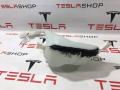 1005400-00-B бачок омывателя Tesla Model S 2015г. - фото №4
