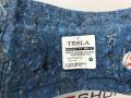6008717-00-C шумоизоляция (термозащита) Tesla Model S 2015г. - фото №3