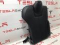 1030476-01-A, 1030484-03-A сиденье Tesla Model S 2015г. - фото №2