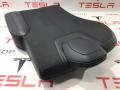 1030476-01-A, 1030484-03-A сиденье Tesla Model S 2015г. - фото №3