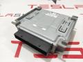 1000350-001-09, 1004833-10-A Усилитель аудио PREMIUM Tesla Model S 2015г. - фото №2