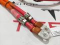 1004874-00-E, 1006033-00-B, 1026041-00-H, 1030182-00-E Провод высоковольтный Tesla Model S 2015г. - фото №2