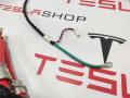 1004874-00-E, 1006033-00-B, 1026041-00-H, 1030182-00-E Провод высоковольтный Tesla Model S 2015г. - фото №4