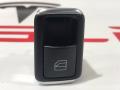A2049058202, 1003749-00-B, 10075077, 10023290 кнопка стеклоподъемника Tesla Model S 2015г. - фото №3