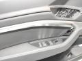 4K0.959.851.C, 4KE.867.117., 4KL867103 обшивка двери передней левой Audi e-tron 2019г. - фото №4