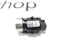4N0.905.217.B кнопка запуска двигателя Audi e-tron 2019г. - фото №3