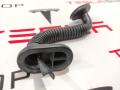 3067963-00-B, 1098697-00-B гофра дверной проводки передняя правая Tesla Model 3 2020г. - фото №2
