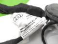 4KE971687E Электропроводка двери Audi e-tron 2019г. - фото №6