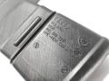 4KL819656, 4KL819726 воздуховод Audi e-tron 2019г. - фото №5