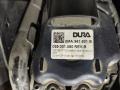 0EF903041L, 4KE971595C Электродвигатель Audi e-tron 2019г. - фото №4