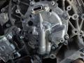 0EF903041L, 4KE971595C Электродвигатель Audi e-tron 2019г. - фото №6