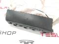 1005259-00-G Подушка безопасности коленная Tesla Model S 2018г. - фото №2