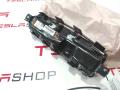 1005259-00-G Подушка безопасности коленная Tesla Model S 2018г. - фото №3