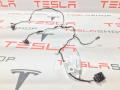 1053086-00-D Электропроводка двери Tesla Model X 2017г. - фото №3
