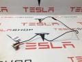 1057123-00-C антенна Tesla Model X 2017г. - фото №2