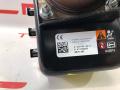 1036748-00-E Подушка безопасности пассажира Tesla Model X 2017г. - фото №5