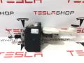 1045523-00-C цилиндр тормозной главный Tesla Model X 2017г. - фото №3