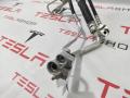1054664-00-B, 1008515-00-B Трубка кондиционера Tesla Model X рест 2022г. - фото №4