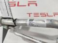 1054664-00-B, 1008515-00-B Трубка кондиционера Tesla Model X рест 2022г. - фото №6
