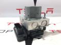 1037797-00-D, 1038119-00-D Блок ABS Tesla Model X 2017г. - фото №4