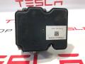 1037797-00-D, 1038119-00-D Блок ABS Tesla Model X 2017г. - фото №5
