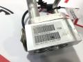 1032222-00-F, 6008481-00-B Трубка кондиционера Tesla Model X 2017г. - фото №6