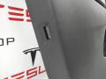 1055327-25-K обшивка двери передней левой Tesla Model X 2019г. - фото №5