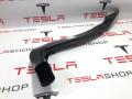 1064062-00-A воздуховод Tesla Model X 2017г. - фото №2