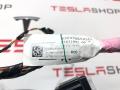1032442-70-G Электропроводка двери Tesla Model X 2017г. - фото №5