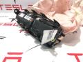 1005260-00-H Подушка безопасности пассажира Tesla Model X 2017г. - фото №3