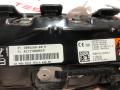 1005260-00-H Подушка безопасности пассажира Tesla Model X 2017г. - фото №4