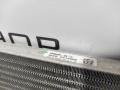 1048498-00-C радиатор основной Tesla Model X 2019г. - фото №4