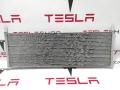 1048498-00-C радиатор основной Tesla Model X 2019г. - фото №7
