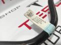 1027481-00-H Стабилизатор подвески (поперечной устойчивости) задний Tesla Model X 2017г. - фото №4