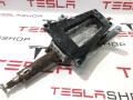 1027811-00-F рулевая колонка Tesla Model X 2019г. - фото №6