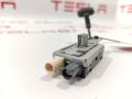 1063876-00-C усилитель антенны Tesla Model X - фото №3