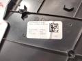 1090413-01-L, 1090016-00-E обшивка двери задней левой Tesla Model 3 2021г. - фото №4