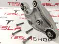 1478000-01-C, 1475190-00-B Болт Tesla Model X 2019г. - фото №2