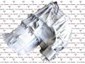 1478201-00-B, 1478000-01-C Электродвигатель Tesla Model X 2019г. - фото №2