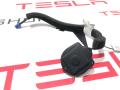 1097321-00-B антенна навигации Tesla Model X 2019г. - фото №2