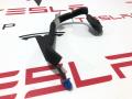 1097321-00-B антенна навигации Tesla Model X 2019г. - фото №3