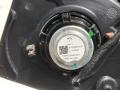 1608000-00-A, 1613838-00-C, 1634148-01-F обшивка двери передней левой Tesla Model X рест 2022г. - фото №7