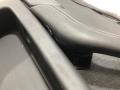 1608000-00-A, 1613838-00-C, 1634148-01-F обшивка двери передней левой Tesla Model X рест 2022г. - фото №10