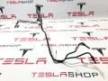 1027711-00-E трубка тормозная Tesla Model X 2019г. - фото №3